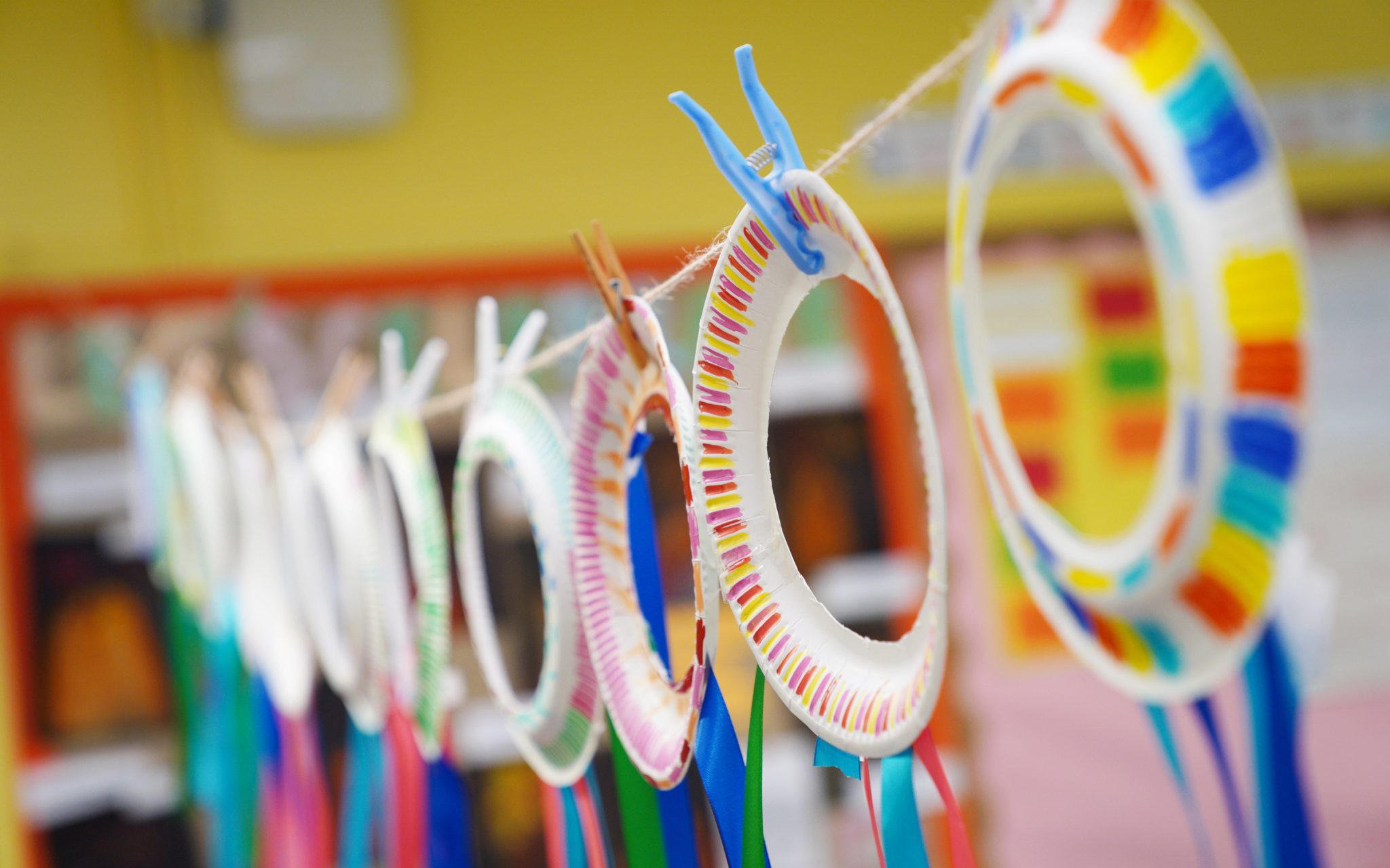 St Margarets – Birmingham Diocesan Multi-Academy Trust